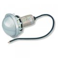 Grote Lighting AUXILIARY LAMP-COMPACT COURTESY LAMP 60101